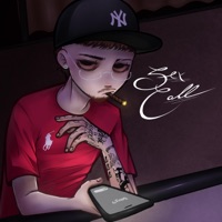 SexCall - Single