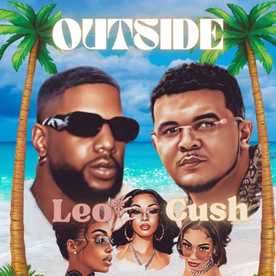 Outside - Single