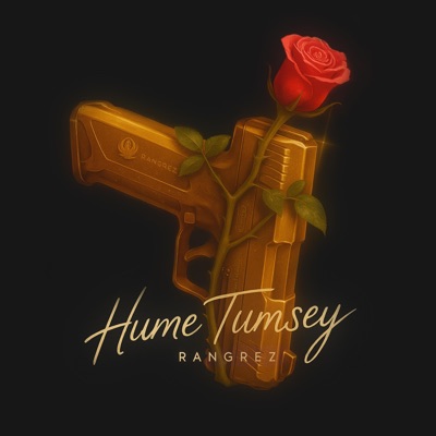 Hume Tumsey - Single