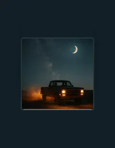 Posłuchaj wykonawcy Ryze, obejrzyj teledyski, przeczytaj biografię, zobacz daty tras koncertowych i nie tylko!