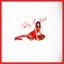 Takes Me Back - Single