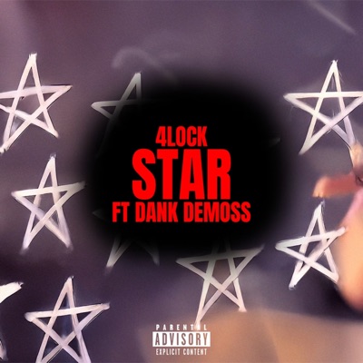 Star (feat. Dank Demoss) - Single