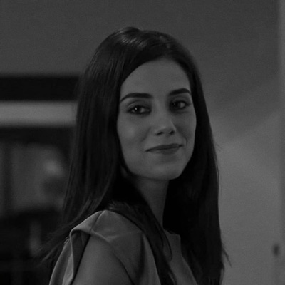 unattainable - Beni Hatırla (Slowed  & Reverb)