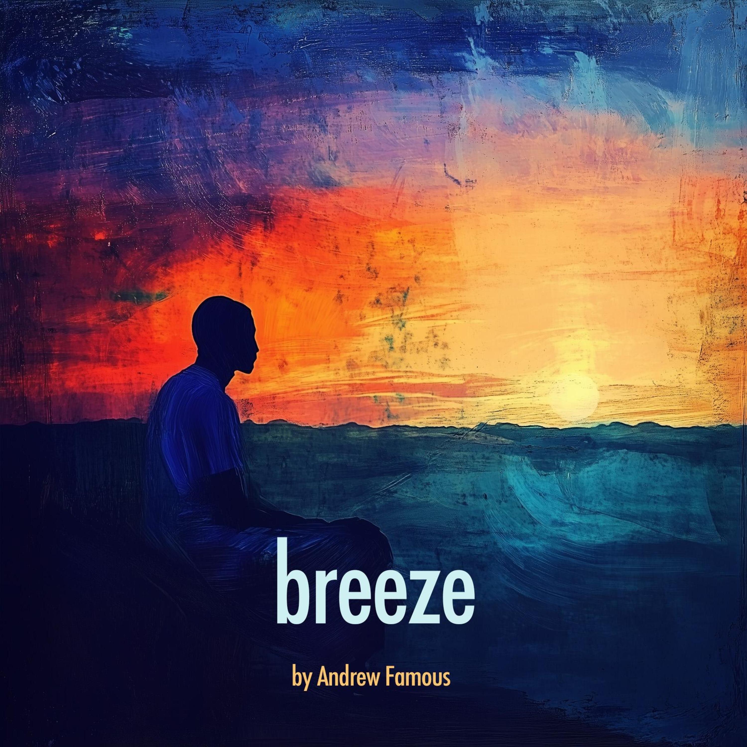 breeze - Single