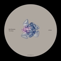 This Song - Single - Nick Reverse