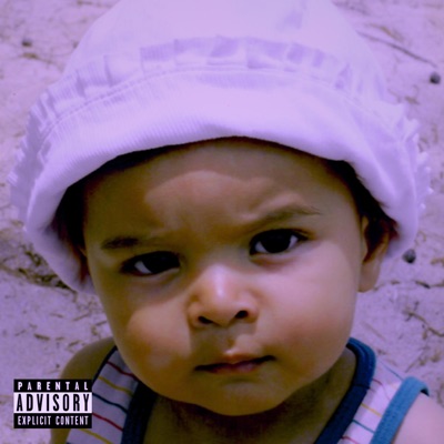 PURPLE PURPOSE - Single