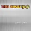 Marcos Abreu - Trilha Chamada Igreja