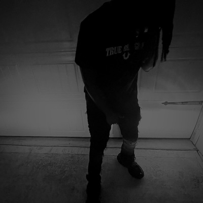 Khannel4dee - Bitxhes B Da Same