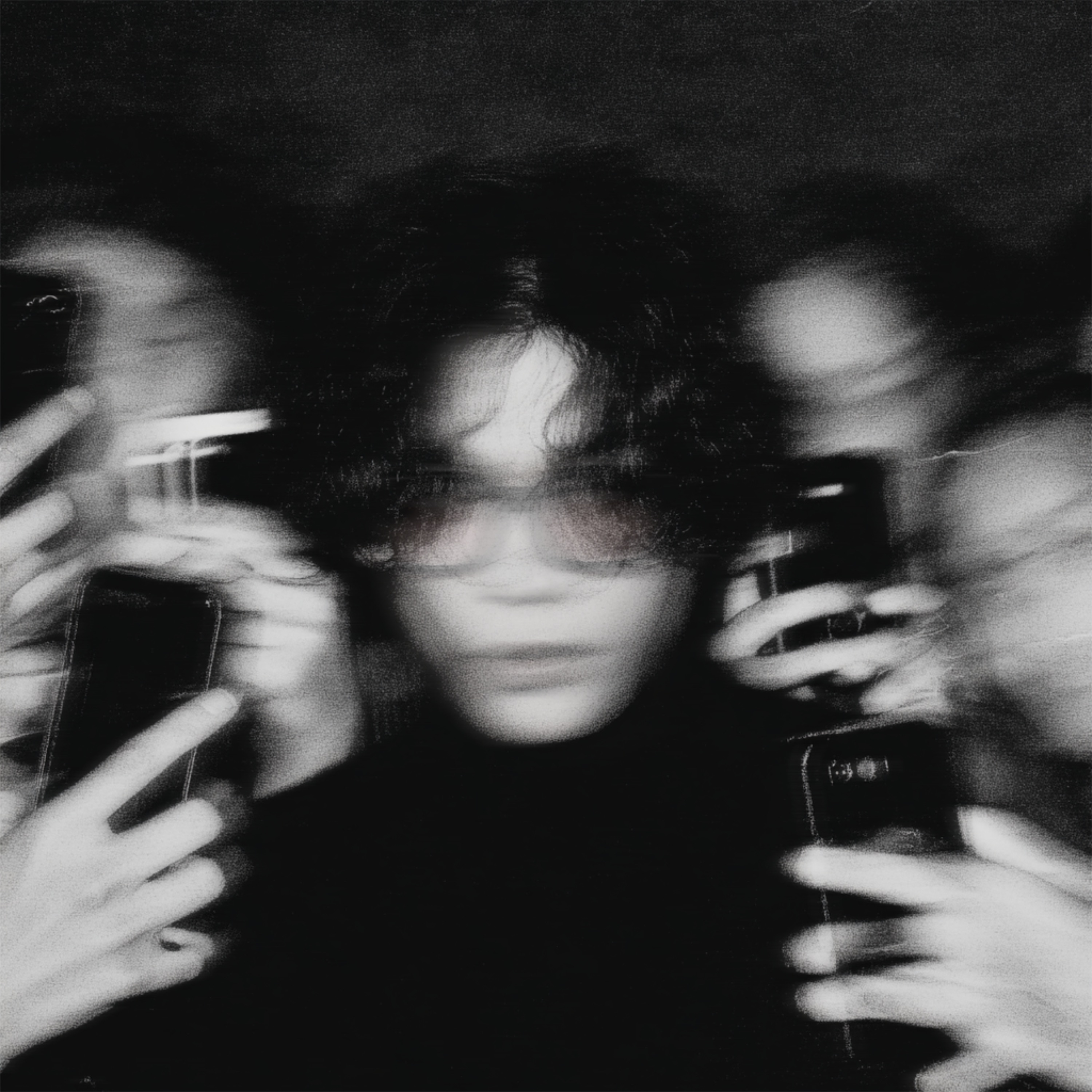 The Show - Single