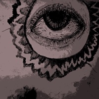 my face to mourn - Single - h8you