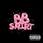 BB Shirt - Single
