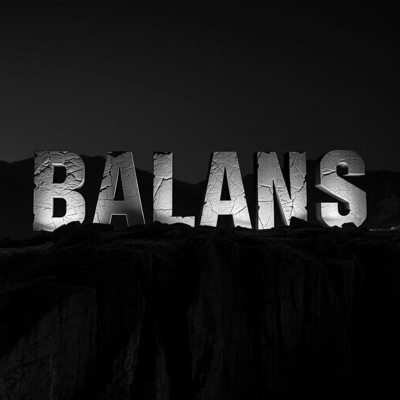 BALANS - EP