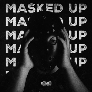 Masked Up