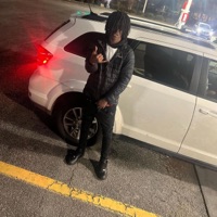 #LongliveBapp - Single - Yhm scoot