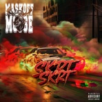 Skrt Skrt - Single