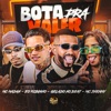 Bota Pra Valer (feat. MC Madan & MC Jhenny)