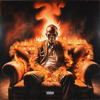 Marde Tanha - Single