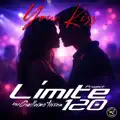 Your Kiss (Latin Rhythm)