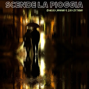 Scende la pioggia (feat. Kalanera) - Single