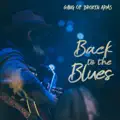 HIGHWAY BLUES