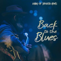 HIGHWAY BLUES
