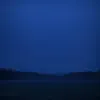 DESOLATE 2