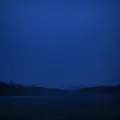 DESOLATE 2