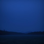 desolate 2 (Sped Up)