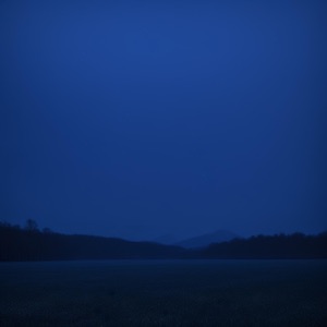 desolate 2 - EP