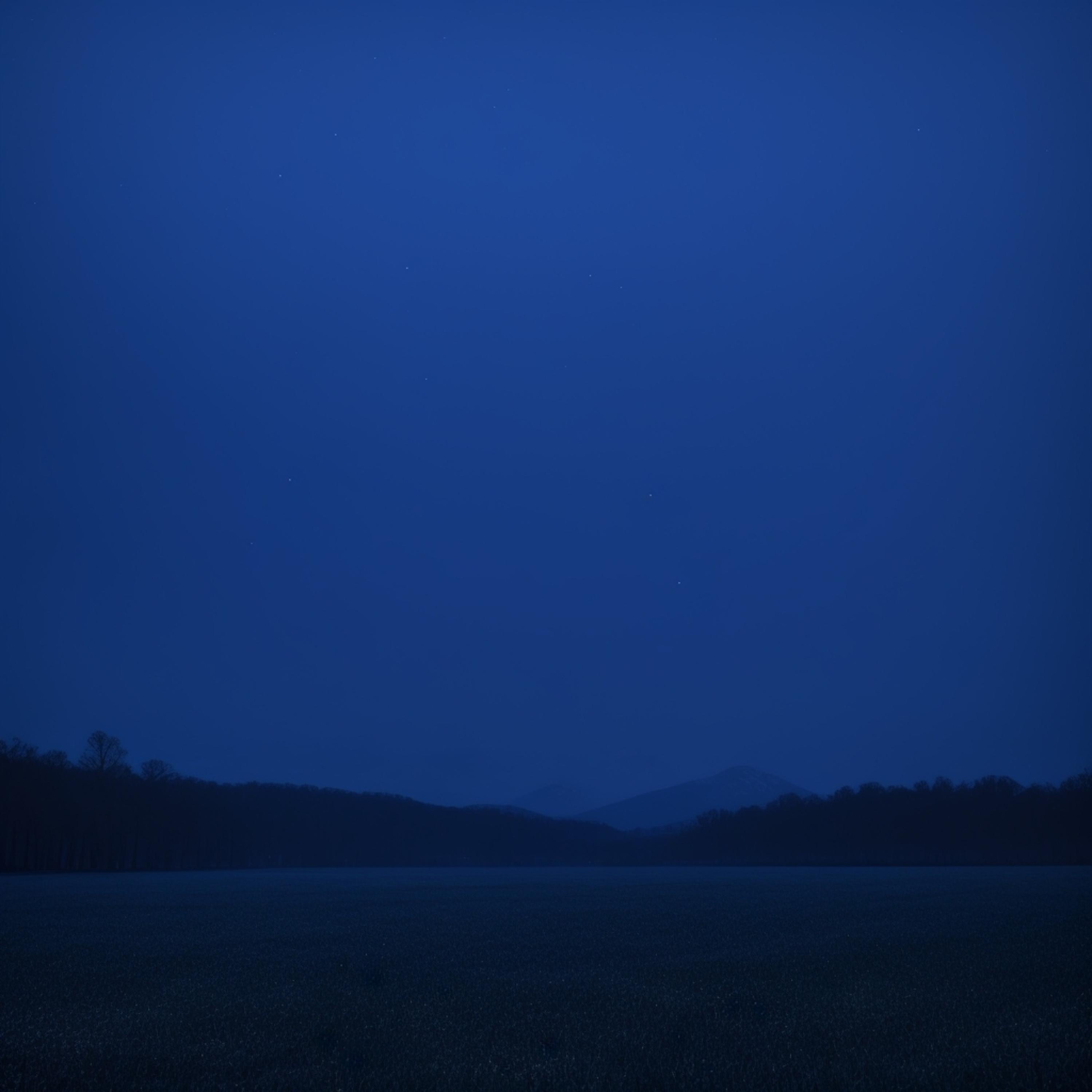 desolate 2 - EP by ByErik ヵ album cover