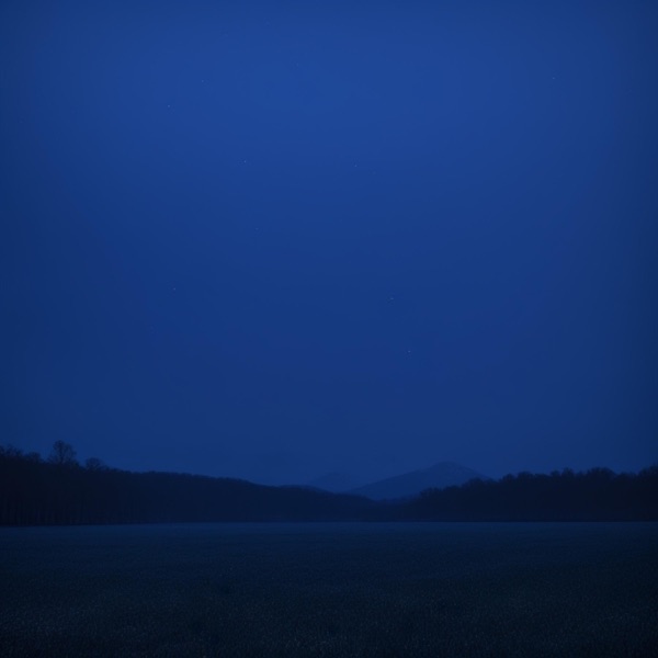 desolate 2 - EP