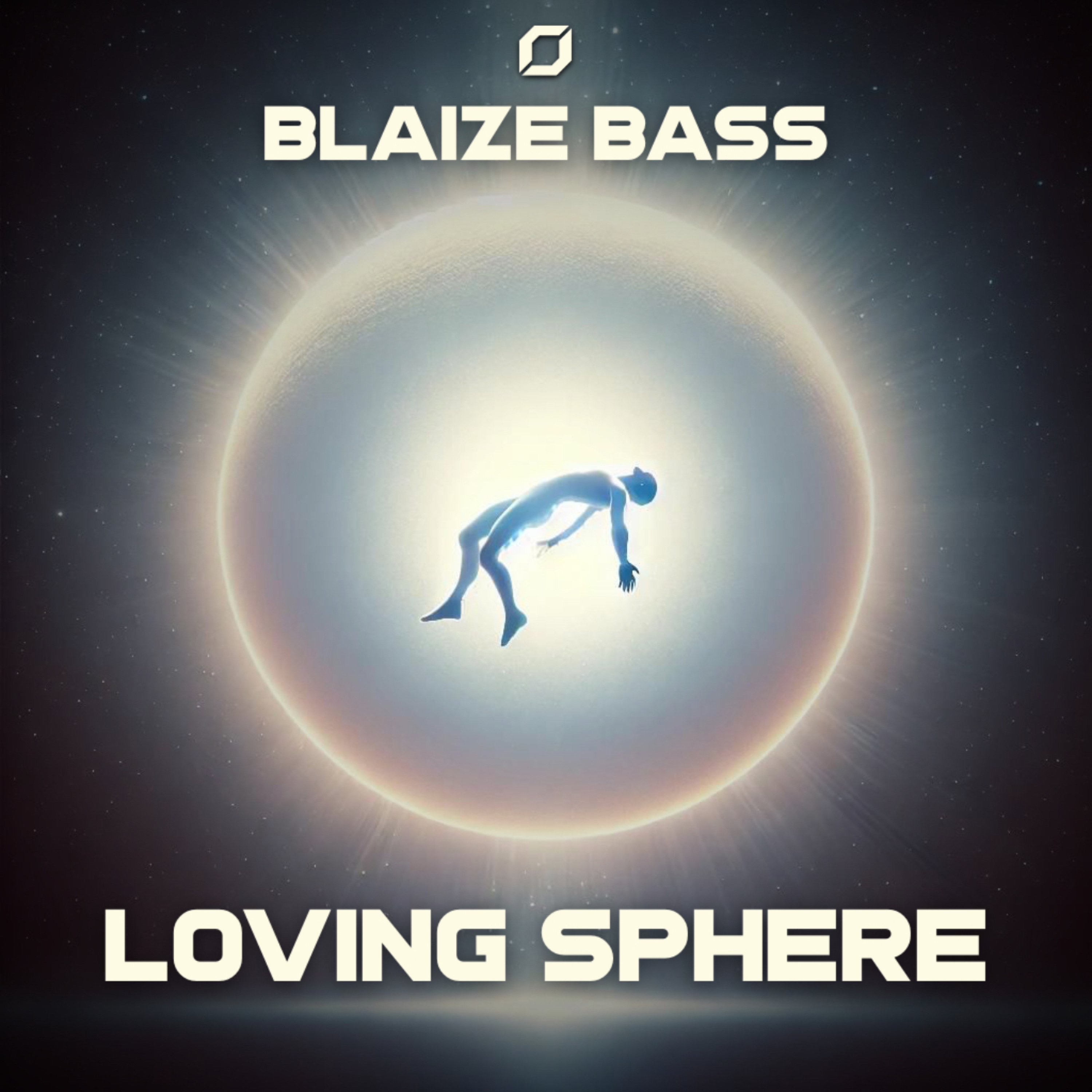 Loving Sphere - Single