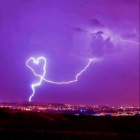 Feelings - Single - ilySoul