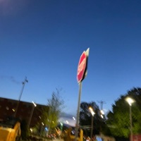 Perception's really all that you have - Single - Patchymate