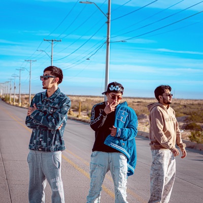 Una última vez (feat. Yei R & kmshh) - Single