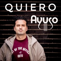 Quiero - Single - Ayuso