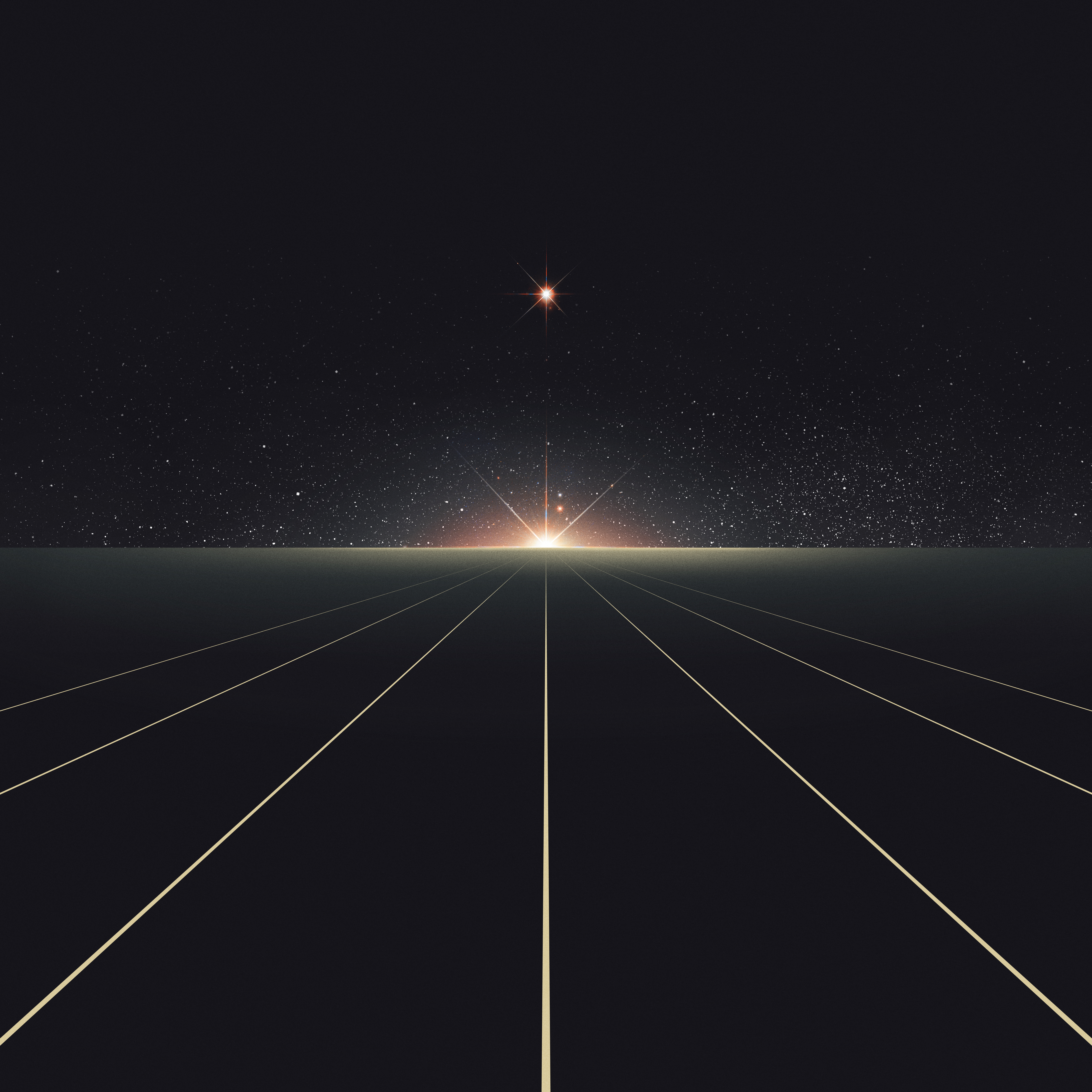 Trailbraking - Single