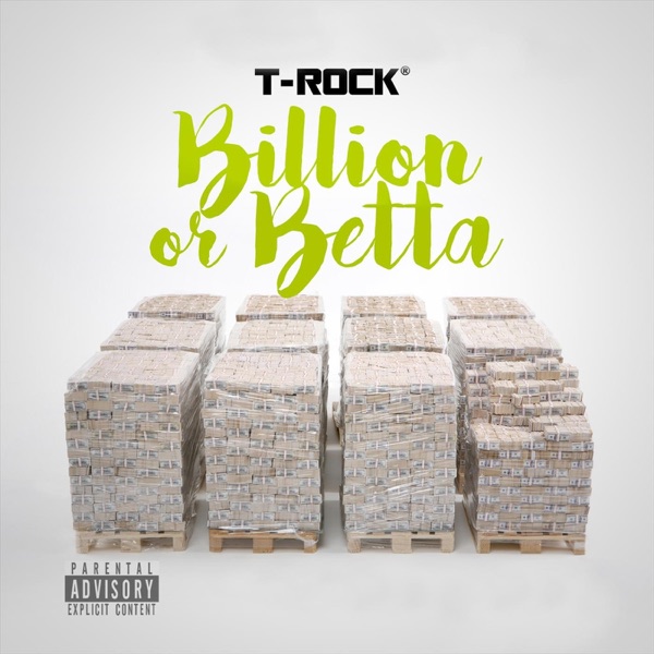Billion or Betta