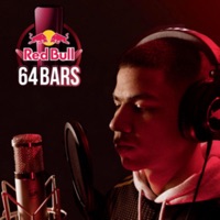 Kabaka (feat. Karim Enzo) - Single - Moscow