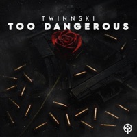 Too Dangerous - Single - Twinnski