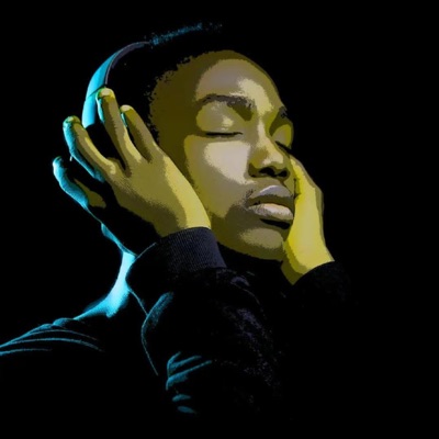 Feel Alive (feat. Stove) - Single