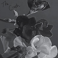 THE CRASH - Single - AUSTEN