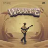 Waambie