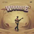 Waambie