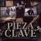 Pieza Clave - El Siete & Jesus Payan e Imparables lyrics