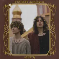 Lilith — Stanley Simmons