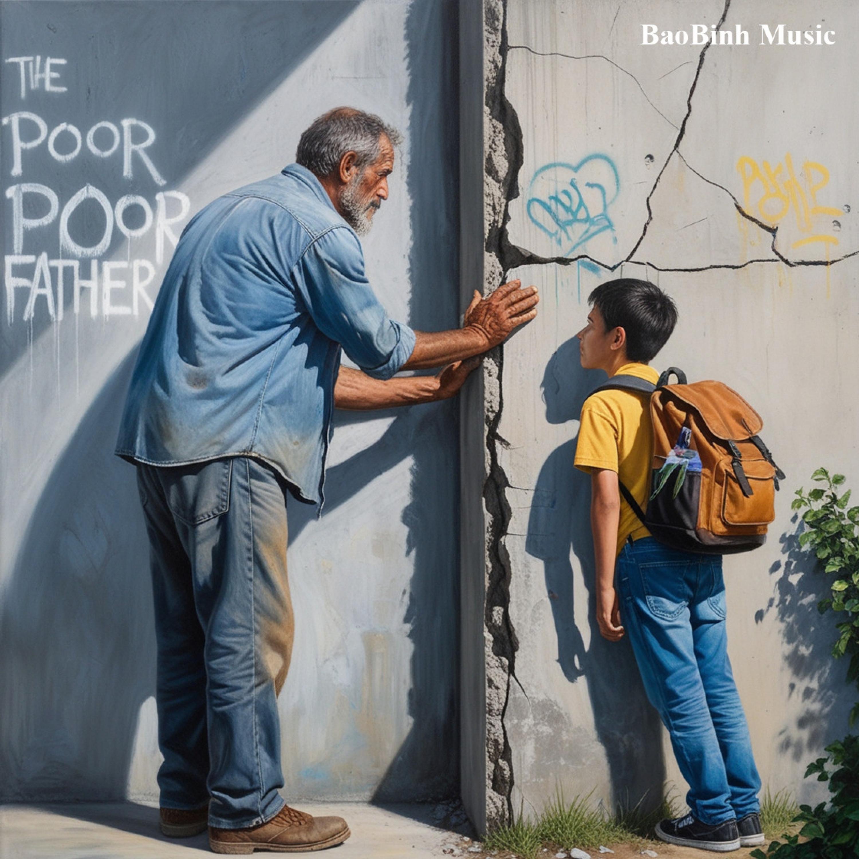 New Italo Disco 2024  Songs of Midnight Revelation - EP