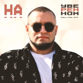 На уверенном WILLTOX WT?