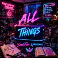 All Things