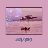 Morango (feat. Gabss) - Single - local lunatic